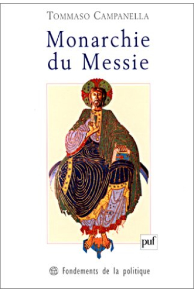 Monarchie du Messie