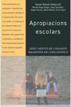 Apropiacions escolars