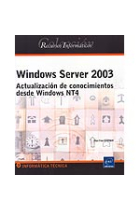 Windows Server 2003