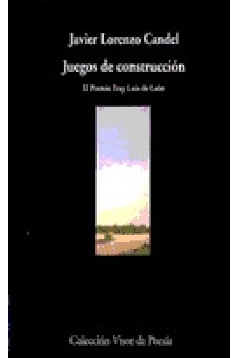 Juegos de construcción