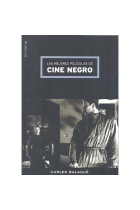 Las mejores películas de cine negro