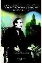 Hans Christian Andersen: una vida de cuento