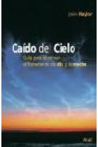 Caido del Cielo