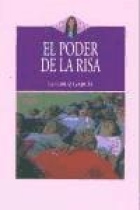 El poder de la risa