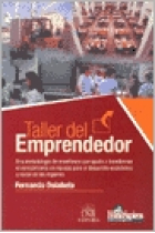 Taller del emprendedor