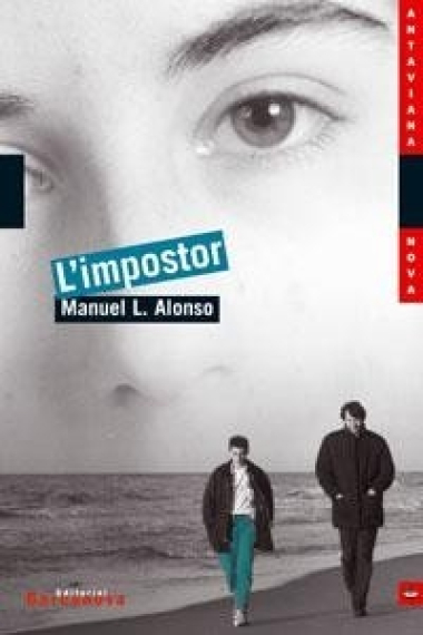 L'impostor