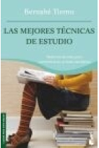 Las mejores tecnicas de estudio