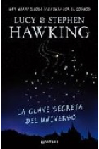 La clave secreta del universo