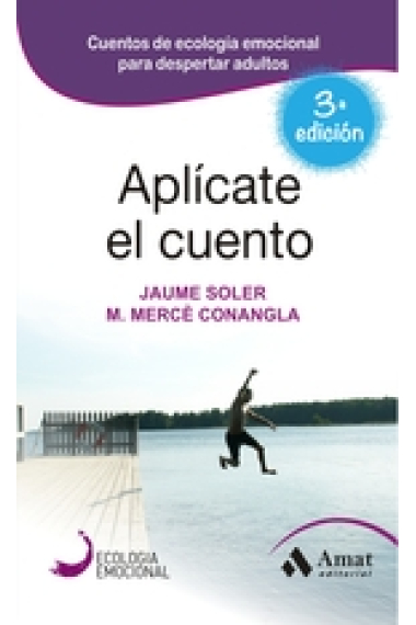 Aplicate el cuento (3ª EDICIÓN)