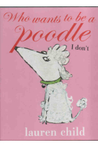 Who wants to be a Poodle