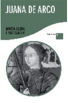 Juana de Arco (Lectura+)