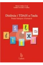 Dislexia i TDAH a l'aula