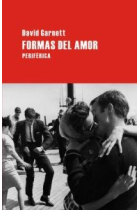 Formas del amor