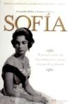 Sofía (La vida novelada de la reina Sofía)