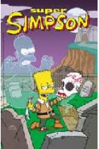 Súper Simpson 14