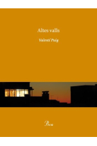 Altes valls