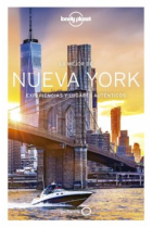 Nueva York (Lonely Planet). Lo mejor de