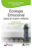 Ecología emocional para el nuevo milenio