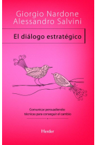 El diálogo estratégico