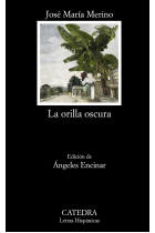 La orilla oscura