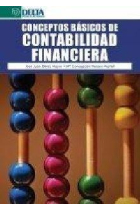 Conceptos básicos de contabilidad financiera