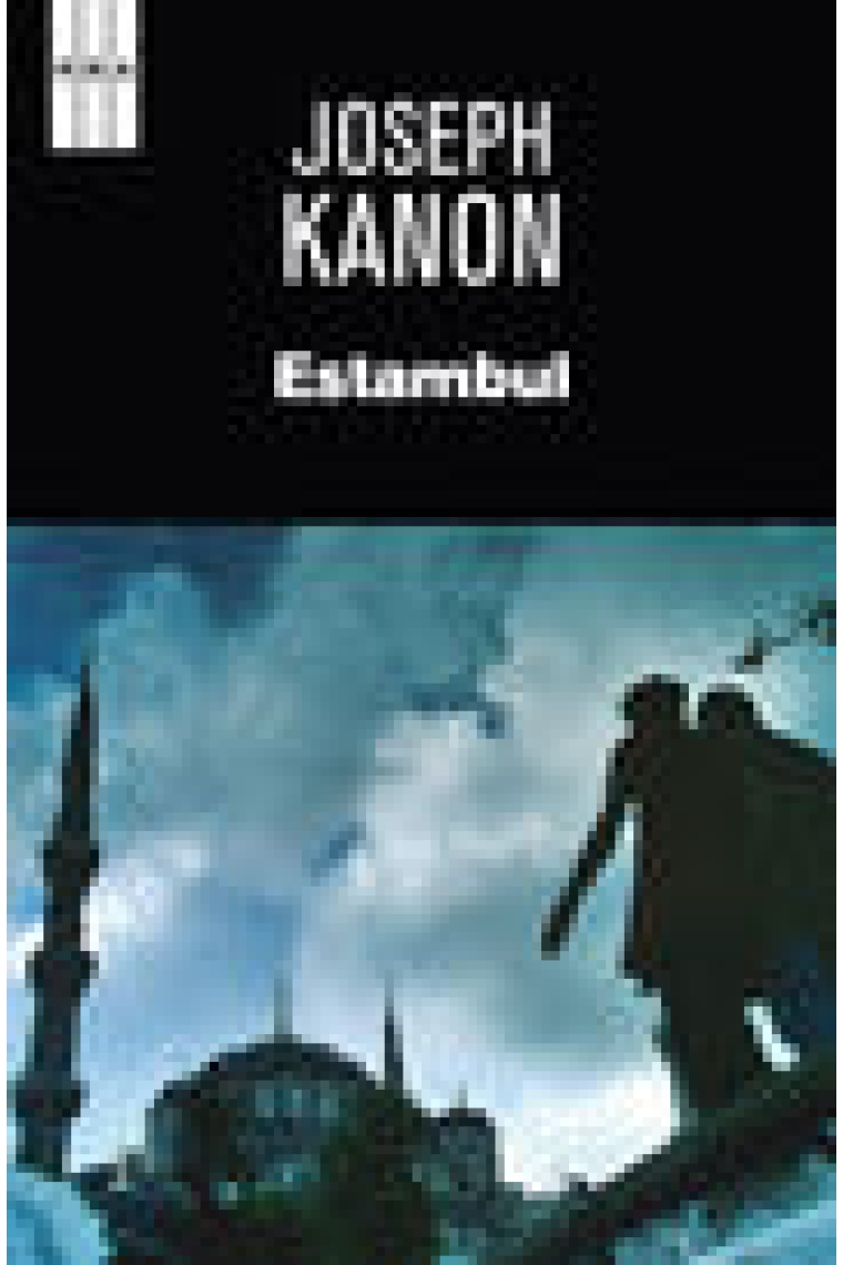 Estambul