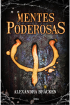 Mentes poderosas