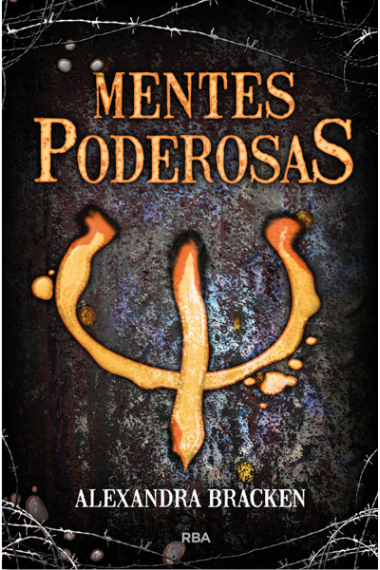 Mentes poderosas