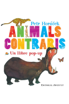 Animals contraris