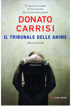 Il tribunale delle anime