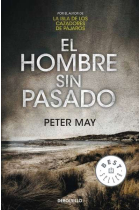 El hombre sin pasado