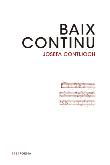 Baix continu