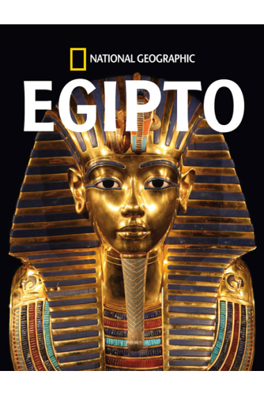 Egipto