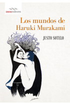 Los Mundos de Haruki Murakami