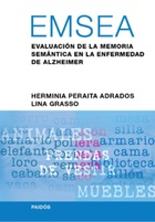 EMSEA.Evaluación de la memoria semántica