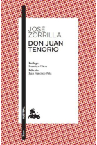 Don Juan Tenorio