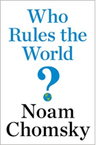 Who Rules the World?