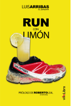 Run con limón