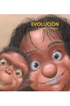 Evolución