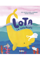 Lota la catxalota (Col·lectiu Rosa Sardina)