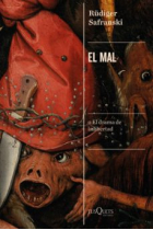 El mal (o El drama de la libertad)