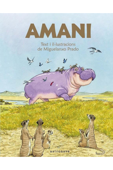 Amani (català)