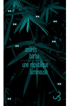 Une république lumineuse (LITTERATURE ETRANGERE)