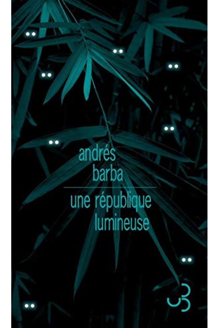 Une république lumineuse (LITTERATURE ETRANGERE)