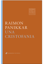 Una Cristofania: 1987-2002