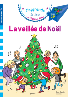 La veillee de Noel