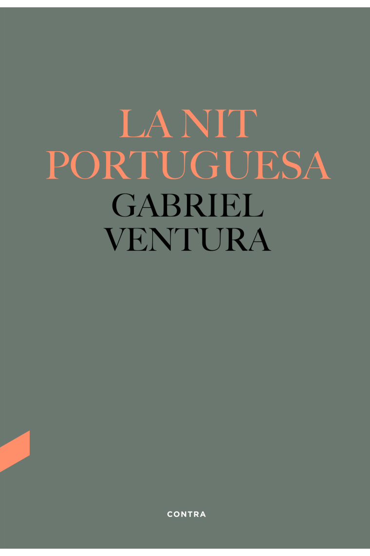 La nit portuguesa