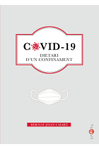 Covid-19. Dietari d'un confinament