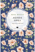 Agnes Grey