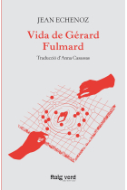 Vida de Gérard Fulmard